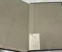 英文)Masterpieces of Japanese art  Volume 3　Sculpture and Art Crafts　日本美術聚英　彫刻工芸編