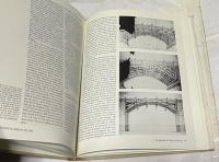 仏文)機械時代以前のフランスの橋　Le pont en France avant le temps des ingénieurs