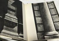英文)プラハのバロック建築　Dialogue of forms : Prague Baroque Architecture