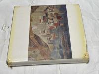 伊文)ロベルト・ロンギ著作集 第3巻 ピエロ・デッラ(デラ)・フランチェスカ　Piero della Francesca, 1927 : con aggiunte fino al 1962 (Edizione delle opere complete di Roberto Longhi,  Volume 3)