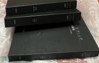 レオナルド・ダ・ヴィンチ素描集　全3冊