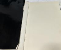 華 : 勅使河原蒼風名作選