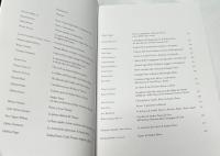 伊文)アンドレア・ポッツォについての論集　Andrea Pozzo