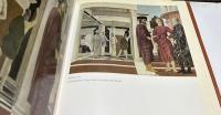 伊文)ピエロ・デラ(デッラ)・フランチェスカ画集　La pittura di Piero Della Francesca