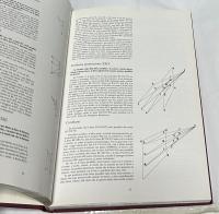 伊文)グイドバルド・デル・モンテの透視図についての6冊の本　I sei libri della prospettiva di Guidobaldo dei marchesi Del Monte dal latino tradotti interpretati e commentati da Rocco Sinisgalli