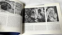 英文)古代ローマの橋の設計　Roman bridges