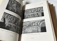 英文)ジャイナ教の美術と建築　全3冊　マハーヴィーラ生誕2.500年記念　Jaina art and architecture, Published on the Occasion of the 2500th Nirvana Anniversary of Tirthankara Mahavira, 3 volumes set.