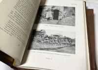 英文)ジャイナ教の美術と建築　全3冊　マハーヴィーラ生誕2.500年記念　Jaina art and architecture, Published on the Occasion of the 2500th Nirvana Anniversary of Tirthankara Mahavira, 3 volumes set.