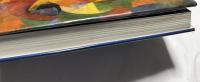 英文)色彩と文化の歴史　Color and culture : practice and meaning from antiquity to abstraction