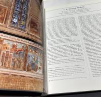 英文)色彩と文化の歴史　Color and culture : practice and meaning from antiquity to abstraction