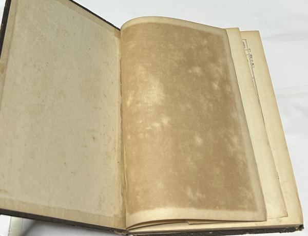 希少／国史大辞典挿絵及年表奥付　彩色木版画多数、吉川弘文館、大正2年増訂版 国史大辞典挿絵及年表(萩野由之監修/八代國治(編)) / 古本、中古