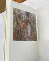 織田廣喜画集　作品1940-1980