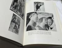 伊文)ピエロ・デラ・フランチェスカ画集  第2巻   Piero della Francesca, Volume 2