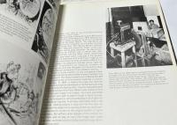 英文)テレビの50年　Television : the first fifty years