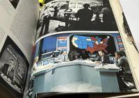 英文)テレビの50年　Television : the first fifty years
