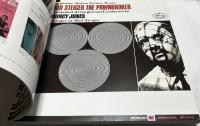 英文)サウンドトラック・レコードアルバムのカヴァージャケット集　The album cover art of soundtracks