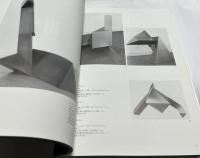 橋本正司彫刻作品資料集成