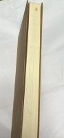 独文)フーゴー・フォン・ホーフマンスタールのインゼル社との書簡　Hugo von Hofmannsthal, Briefwechsel mit dem Insel-Verlag, 1901-1929