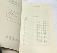 独文)フーゴー・フォン・ホーフマンスタールのインゼル社との書簡　Hugo von Hofmannsthal, Briefwechsel mit dem Insel-Verlag, 1901-1929