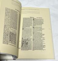 独文)1500年の印刷革命　Textkünste: Buchrevolution um 1500