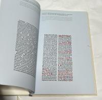 独文)1500年の印刷革命　Textkünste: Buchrevolution um 1500