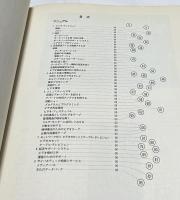 ゲリラ・テレビジョン (日本語版)