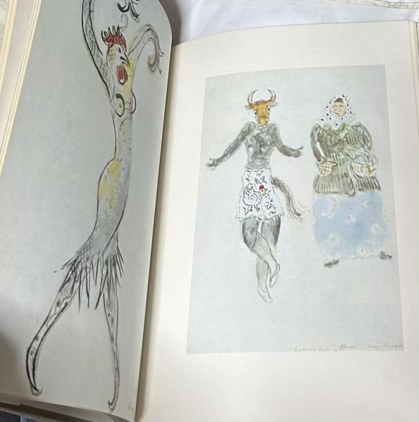 U505サ○Leonora Juila Marga Cameron With illustrations by D