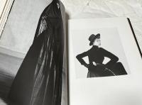 ヴォーグ・ブック・オブ・ファッション・フォトグラフィー 1919-1979 VOGUE BOOK OF FASHION PHOTOGRAPHY