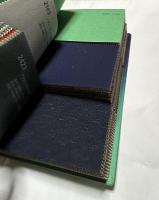 アサヒ・クロース　装幀織物   Bookbinding Cloth