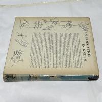 英文)アシュリーの西洋の結びの本 The Ashley book of knots : Every