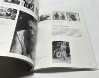 英文)ペンローズ写真集　ピカソの肖像　Portrait of Picasso by Roland Penrose
