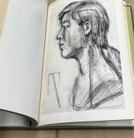 村田徳次郎作品集