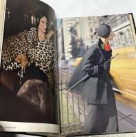 英文)カラー写真の名作とテクニック　The Art and Technique of Color Photography