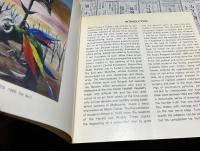 Albert Tucker Paintings アルバート・タッカー