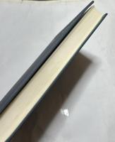 クラシックカメラ