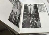 伊文)パオロ・ヴェロネーゼ画集 1箱(全2冊)　Veronese, 2 Volumes set.