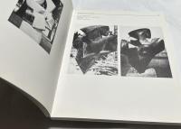伊文)ウンベルト・マストロヤンニ彫刻展　Umberto Mastroianni