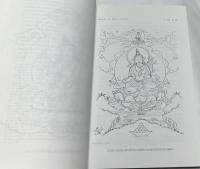仏文)チベットの仏教　Le bouddhisme au Tibet : précédé d'un résumé des précédents systèmes bouddhiques dans l'Inde