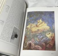 仏文)19世紀フランスの絵画に見る動物　Le peintre et l'animal en France au XIXe siècle