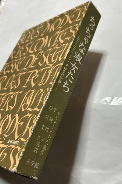 ちっちゃな淑女たち カミーユとマドレーヌの愛の物語(セギュール