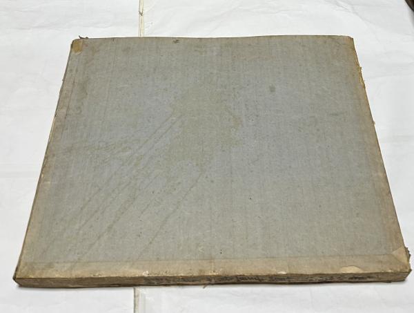 武者小路実篤画集と画論 / 古本、中古本、古書籍の通販は「日本 武者小路実篤画集と画論 / 古本、中古本、古書籍の通販は「日本
