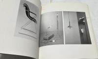 イタリアの家具 : イタリア・インテリア・デザイン展  Design Furniture from Italy