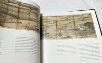 英文)クリーブランド美術館コレクション　日本の屏風絵　Unfolding beauty : Japanese screens from the Cleveland Museum of Art
