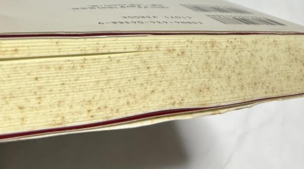 【中古】 「日本画」ー内と外のあいだで シンポジウム〈転位する「日本画」〉記録集/ブリュッケ/「日本画」シンポジウム記録集編集委員会 日本画」-内と外のあいだで シンポジウム〈転位する「日本画」〉記録集