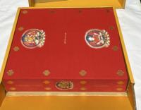 マンダラ蓮華 アルチ寺の仏教宇宙　1箱(全2冊)