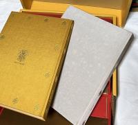 マンダラ蓮華 アルチ寺の仏教宇宙　1箱(全2冊)
