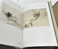 川合玉堂　歴史を築いた日本の巨匠2　全2冊