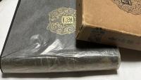 曼荼羅の研究 (曼荼羅乃研究)
