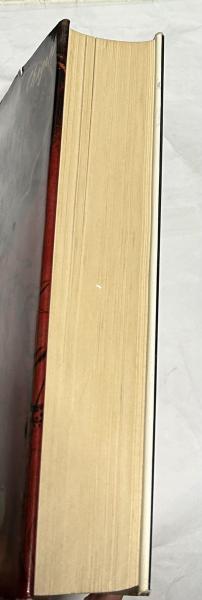 マルク・シャガール『Leben und Werk-1961』 マルク シャガール絵画「サーカス4」額縁4色選択可能 作品証明書