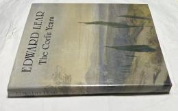 エドワード・リアとコルフ島　Edward Lear, the Corfu Years: A Chronicle Presented Through His Letters and Journals